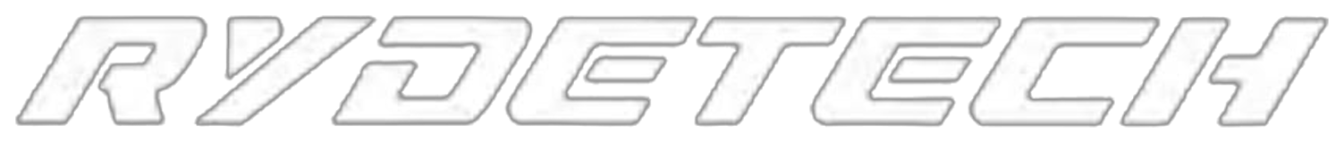 Rydetech