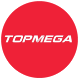 Topmega