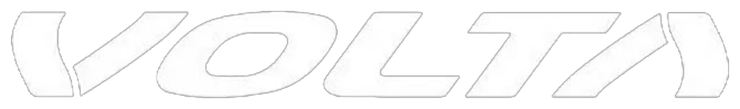 Volta